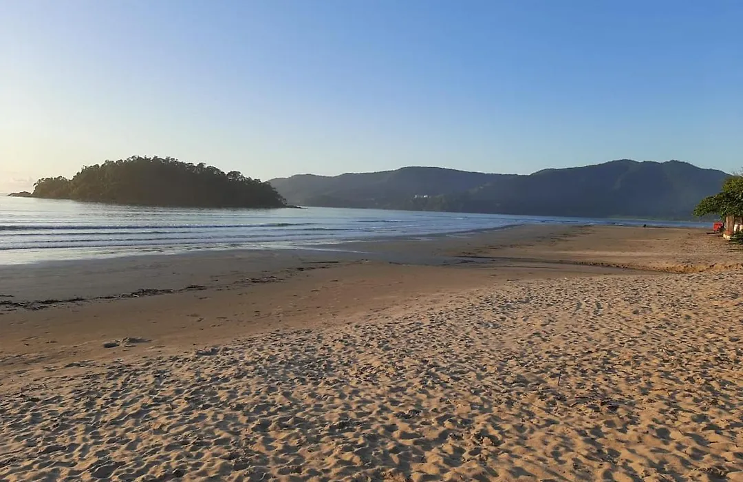Recanto Mar Virado-1