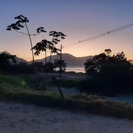 Recanto Mar Virado-2